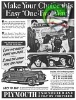 Plymouth 1940 115.jpg